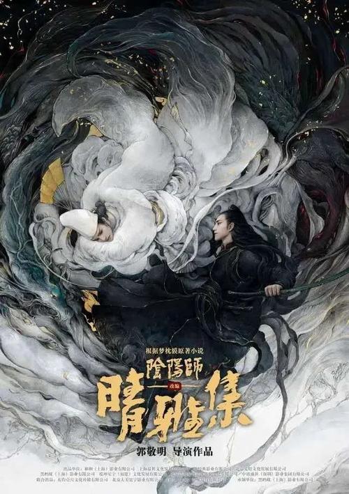 本科生拿到学士学位证概率